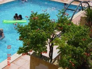 Apartahotel Résidence L'oustal Des Mers Gruissan